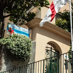  Gasthof Soffio Di Mare
