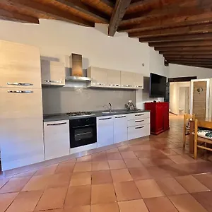 https://hotel-bersagliere.it-lombardy.com