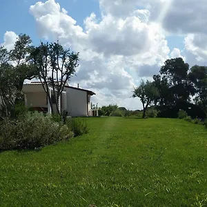 https://agriturismo-casale-degli-ulivi.in-sardinia.net