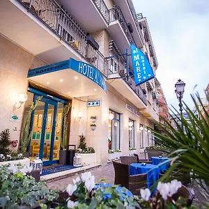 3* Hotel Nuovo Al Mare